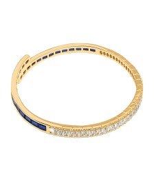 MARGUTTA BRACCIALE ALESSANDRA - Abelastore.it - Cosmetici e Bellezza