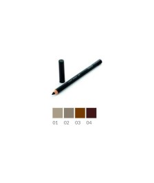 Labo Extra Color Pencils Matita Sopracciglia 04 - Abelastore.it - Cosmetici e Bellezza