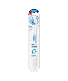 SENSODYNE SENSIBILITA' & GENGIVE EXTRAFRESH SPAZZOLINO - Abelastore.it - Igiene Orale