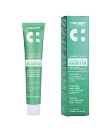 CURASEPT DAYCARE DENTIFRICIO FROZEN MENTA FREDDA 75 ML - Abelastore.it - Igiene Orale