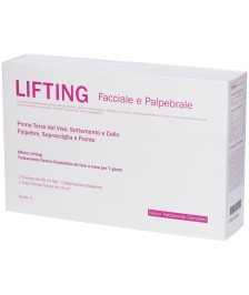 LIFTING FACCIALE PALP 3 7GG - Abelastore.it - Cosmetici e Bellezza