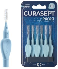 CURASEPT PROXI PREVENTION P11 - Abelastore.it - Igiene Orale