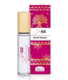 G OUD EAU DE PARFUM 10ML - Abelastore.it - Profumi