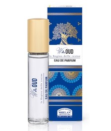 W OUD EAU DE PARFUM 10ML - Abelastore.it - Profumi