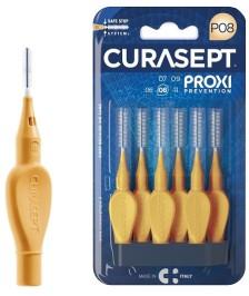 CURASEPT PROXI PREVENTION P08 - Abelastore.it - Igiene Orale