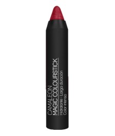 CAMALEON MAGIC COLORE ROSSO - Abelastore.it - Make Up