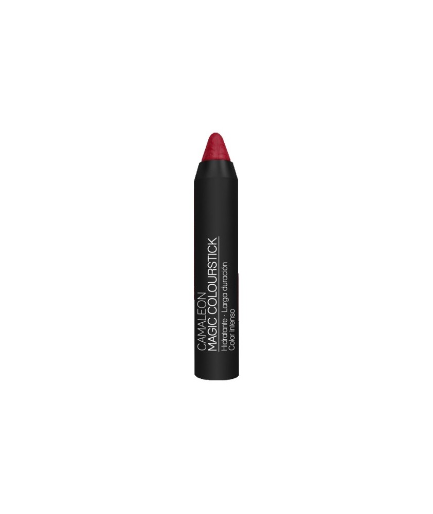 CAMALEON MAGIC COLORE ROSSO - Abelastore.it - Make Up