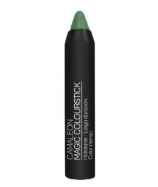 CAMALEON MAGIC COLORE VERDE - Abelastore.it - Make Up