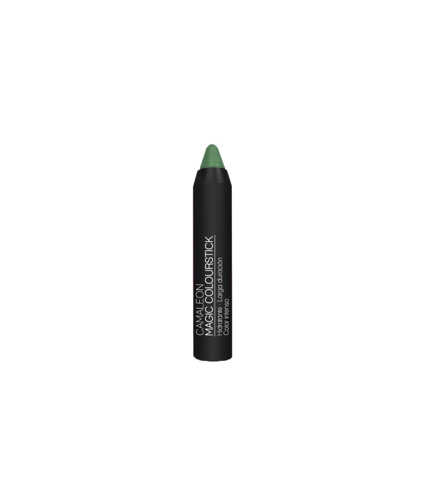 CAMALEON MAGIC COLORE VERDE - Abelastore.it - Make Up