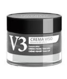 LOVREN L V3 CR VISO HYDRA LIFT 30 ML - Abelastore.it - Cosmetici e Bellezza