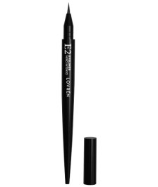 LOVREN EYELINER NERO INTENSO 0,6 ML - Abelastore.it - Cosmetici e Bellezza