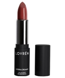 LOVREN ROSSETTO R2 ROSA NOTTE CREAMY 4 G - Abelastore.it - Cosmetici e Bellezza