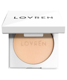 LOVREN H1 ILLUMINANTE LIGHT & GLOW 10,5 G - Abelastore.it - Cosmetici e Bellezza