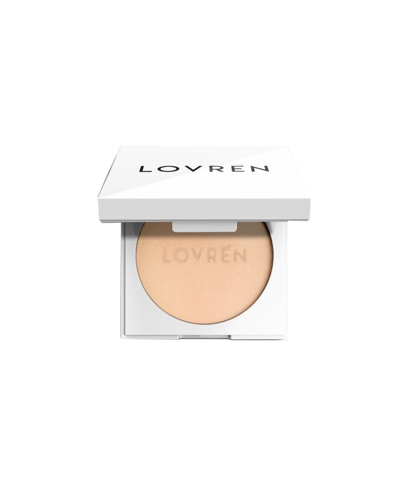 LOVREN H1 ILLUMINANTE LIGHT & GLOW 10,5 G - Abelastore.it - Cosmetici e Bellezza