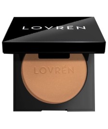 LOVREN T1 TERRA NATURAL BRONZE 11 G - Abelastore.it - Cosmetici e Bellezza