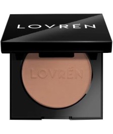 LOVREN BLUSH COLOR BOOSTER - Abelastore.it - Cosmetici e Bellezza