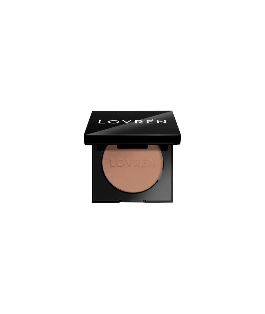 LOVREN BLUSH COLOR BOOSTER - Abelastore.it - Cosmetici e Bellezza