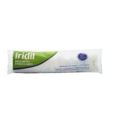 IRIDIL DISCHETTI STRUCCANTI COTONE 80 PEZZI - Abelastore.it - Make Up