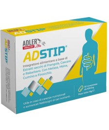 ADSTIP 20CPR - Abelastore.it - Farmaci ed Integratori