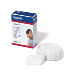 BENDA ELASTOFIX RETE MANO 2,5M - Abelastore.it - Dispositivi sanitari