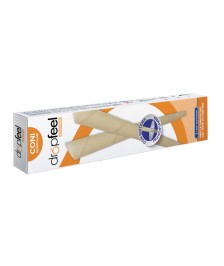 DROPFEEL PHARMA CONI AURICOLARI 2 PEZZI - Abelastore.it - Farmaci ed Integratori