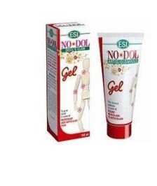 ESI NO DOL ARTIGLIO DEL DIAVOLO GEL - Abelastore.it - Farmaci ed Integratori