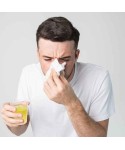 Raffreddore & Influenza