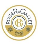 ROGER&GALLET (L'Oreal Italia)