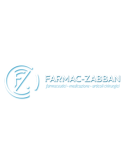 FARMAC-ZABBAN SpA